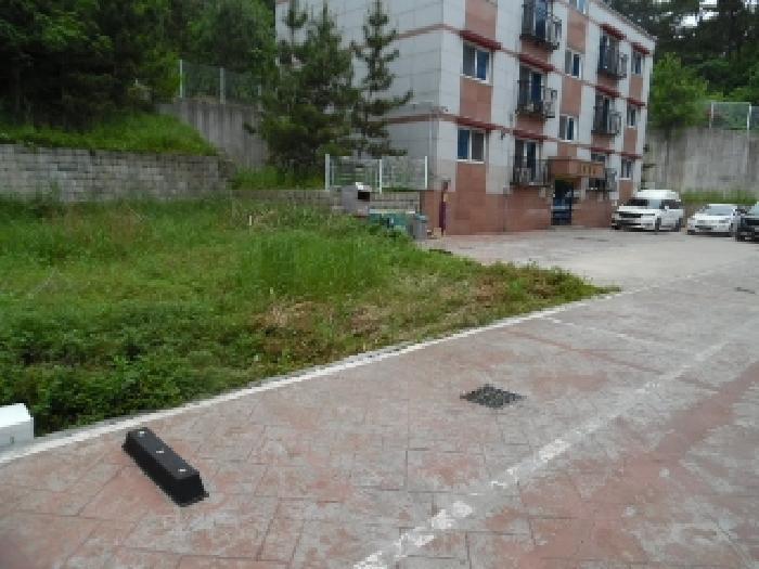 전북특별자치도 전주시 완산구 평화동1가 593-33 임야 경매 사진 18