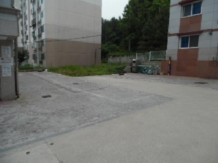전북특별자치도 전주시 완산구 평화동1가 593-33 임야 경매 사진 19