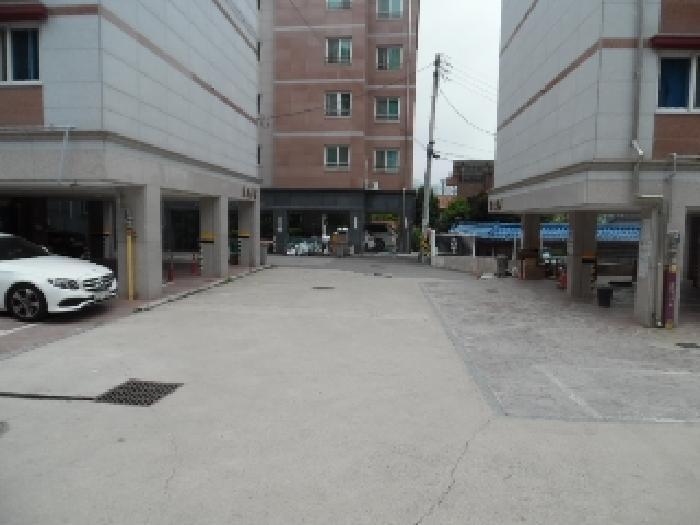 전북특별자치도 전주시 완산구 평화동1가 593-33 임야 경매 사진 20