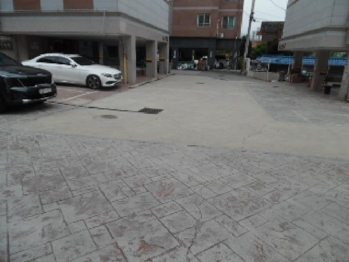 전북특별자치도 전주시 완산구 평화동1가 593-33 임야 경매 사진 7