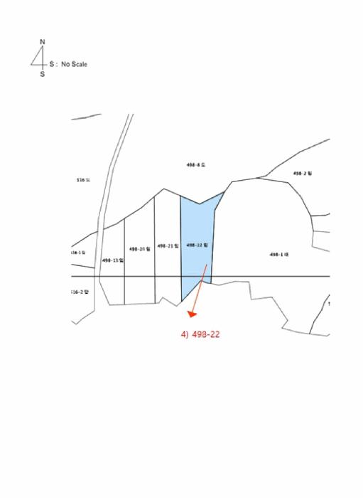 전라남도 여수시 묘도동 855-15 임야 경매 사진 34