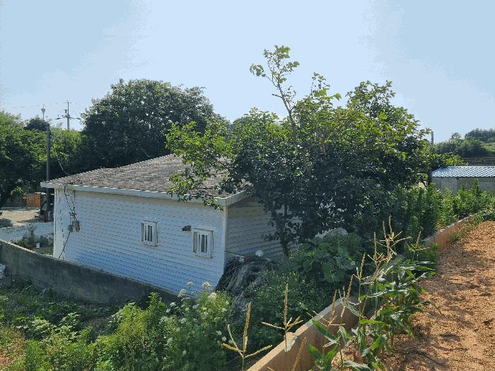 전라남도 고흥군 금산면 신촌리 497-6 전 경매 사진 7