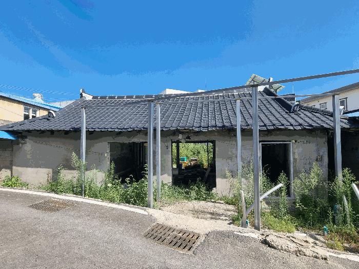 전라남도 여수시 주삼동 277-1 주택 경매 사진 2