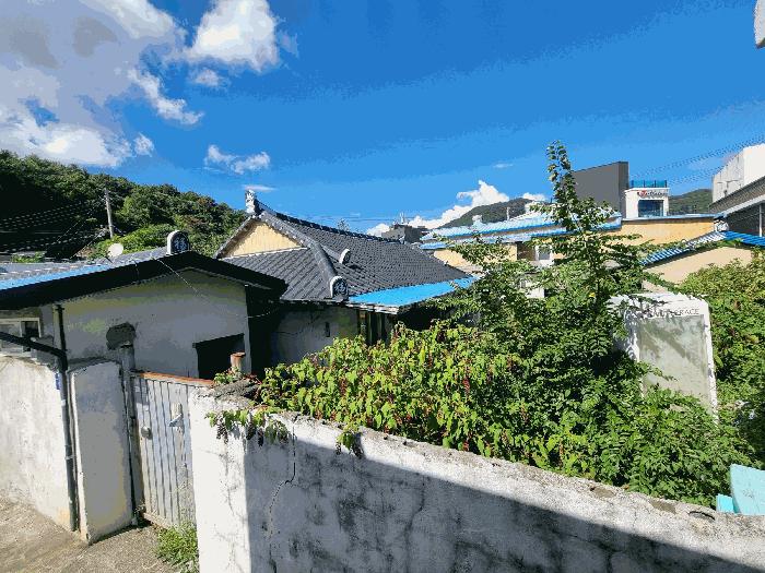 전라남도 여수시 주삼동 277-1 주택 경매 사진 7