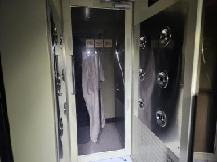전라남도 순천시 해룡면 선월리 947-11 공장 경매 사진 41