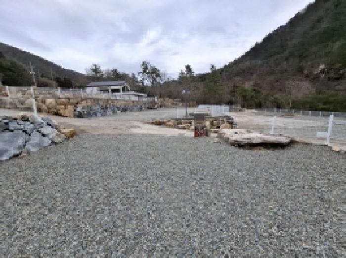 경상남도 남해군 이동면 신전리 32-2 상가 경매 사진 5