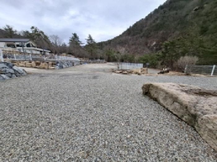 경상남도 남해군 이동면 신전리 32-2 상가 경매 사진 6