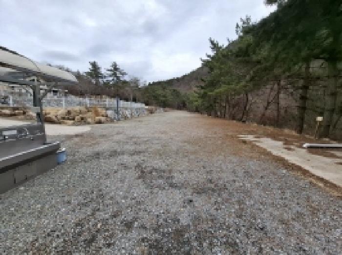 경상남도 남해군 이동면 신전리 32-2 상가 경매 사진 7