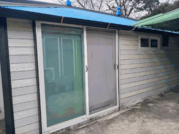 경상남도 남해군 창선면 당저리 343-3 전 경매 사진 1