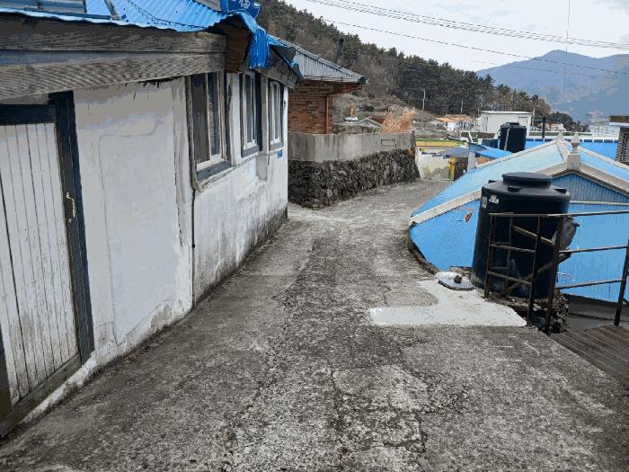 경상남도 남해군 창선면 당저리 343-3 전 경매 사진 2