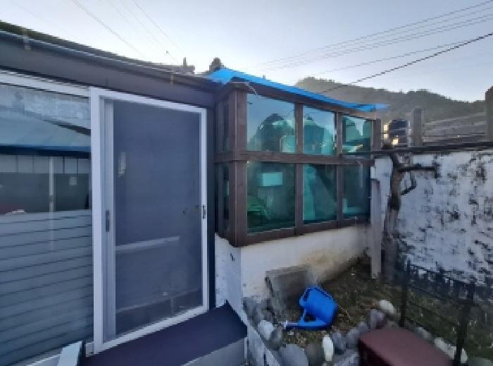 경상남도 남해군 창선면 당저리 343-3 전 경매 사진 22