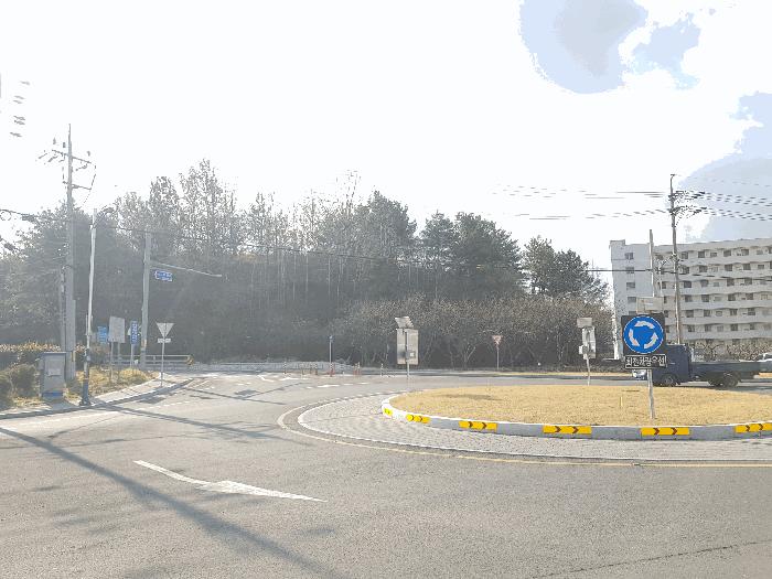 경상남도 사천시 사천읍 정의리 74-4 전 경매 사진 4