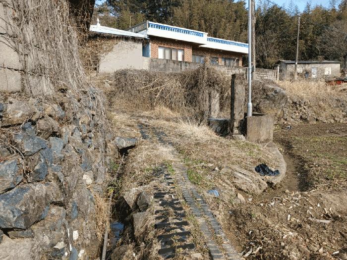 경상남도 남해군 전