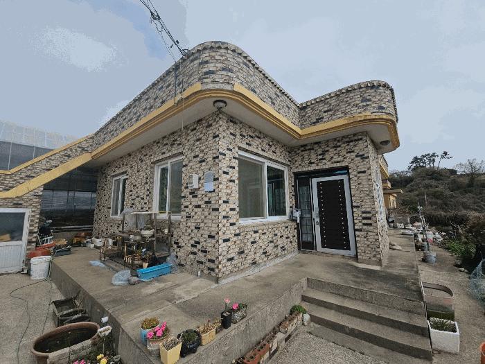 전라남도 진도군 고군면 금계리 39-40 주택 경매 사진 6