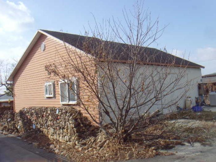 전라남도 해남군 현산면 조산리 166-11 주택 경매 사진 12