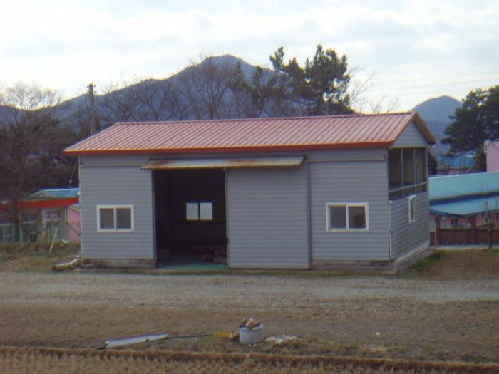 전라남도 해남군 현산면 조산리 166-11 주택 경매 사진 13