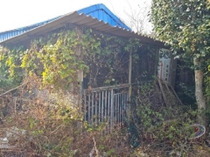 전라남도 해남군 현산면 조산리 166-11 주택 경매 사진 19