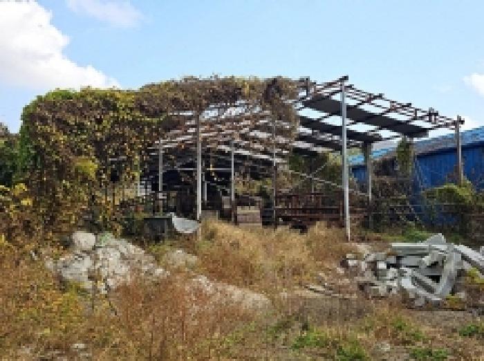 전라남도 해남군 현산면 조산리 166-11 주택 경매 사진 21
