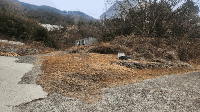 경상남도 고성군 상리면 망림리 109 공장 경매 사진 13