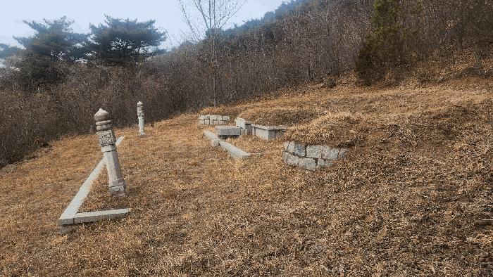 경상남도 고성군 상리면 망림리 109 공장 경매 사진 18