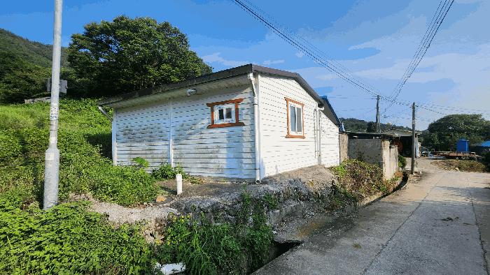 경상남도 고성군 상리면 망림리 109 공장 경매 사진 32