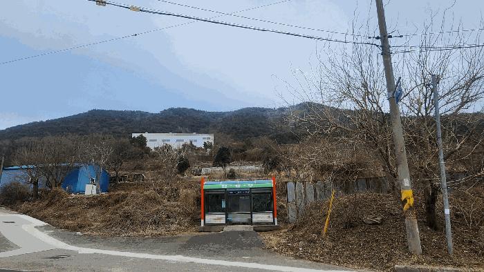경상남도 고성군 상리면 망림리 109 공장 경매 사진 40