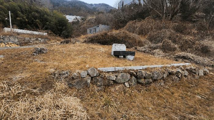 경상남도 고성군 상리면 망림리 109 공장 경매 사진 41