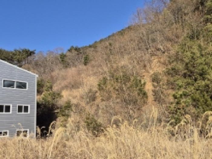 경상남도 고성군 상리면 망림리 109 공장 경매 사진 63