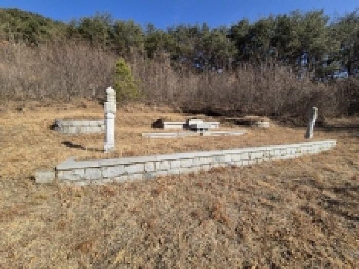 경상남도 고성군 상리면 망림리 109 공장 경매 사진 70