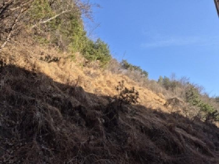 경상남도 고성군 상리면 망림리 109 공장 경매 사진 71