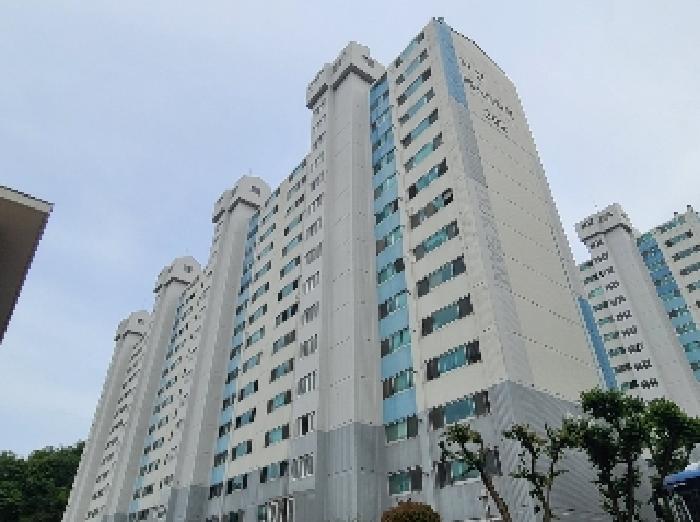 경상남도 거제시 상동동 50 덕산3차베스트타운 302동 3층303호 아파트 경매 사진 5
