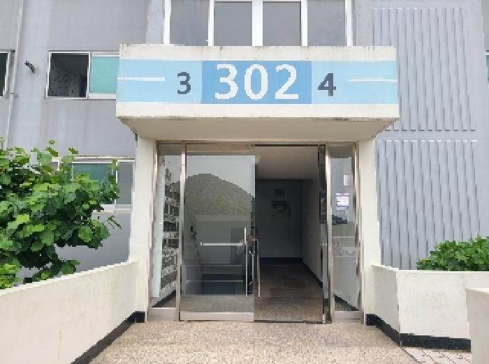 경상남도 거제시 상동동 50 덕산3차베스트타운 302동 3층303호 아파트 경매 사진 6