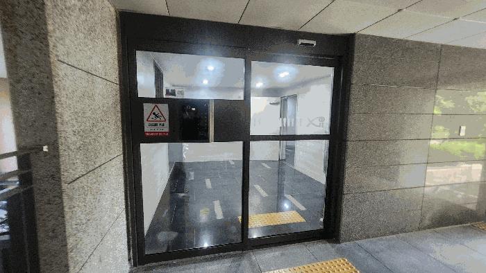 경상남도 거제시 거제면 옥산리 1515 거제오션파크자이 110동 3층302호 아파트 경매 사진 4