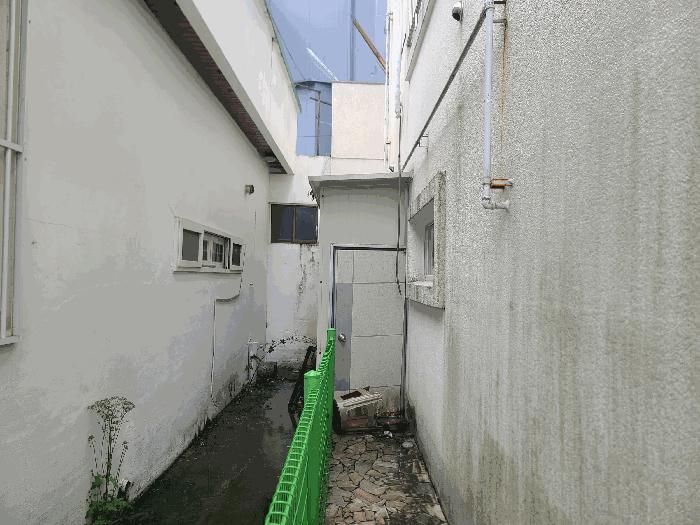경상남도 통영시 용남면 화삼리 779-6 주택 경매 사진 2