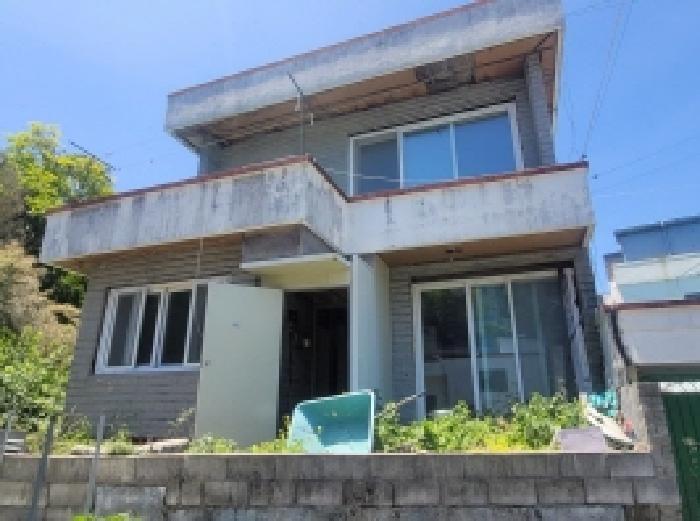 경상남도 통영시 무전동 211-4 주택 경매 사진 10