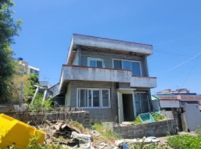 경상남도 통영시 무전동 211-4 주택 경매 사진 11