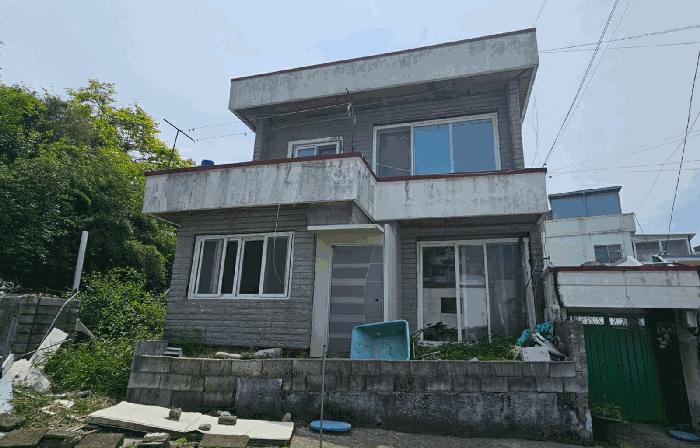 경상남도 통영시 무전동 211-4 주택 경매 사진 4
