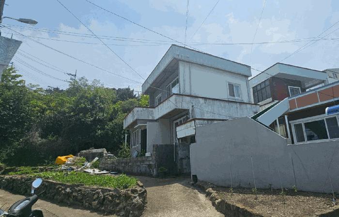 경상남도 통영시 무전동 211-4 주택 경매 사진 5