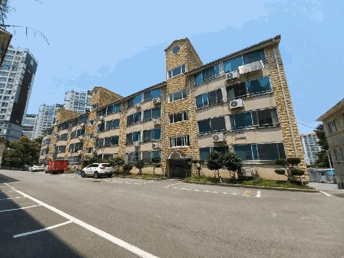 경상남도 거제시 양정동 989-5 청명화이트아파트 102동 4층403호 다세대(빌라) 경매 사진 3