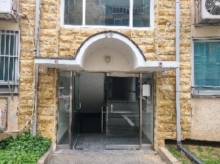 경상남도 거제시 양정동 989-5 청명화이트아파트 102동 4층403호 다세대(빌라) 경매 사진 7