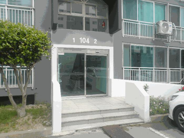경상남도 거제시 일운면 소동리 687 동성그린아파트 105동 3층313호 아파트 경매 사진 7