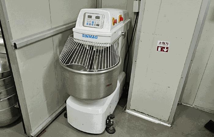 경상남도 거제시 남부면 다대리 425 공장 경매 사진 17