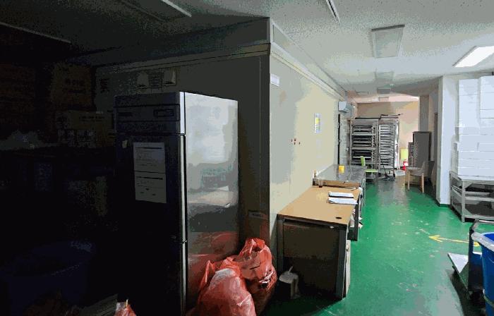 경상남도 거제시 남부면 다대리 425 공장 경매 사진 20