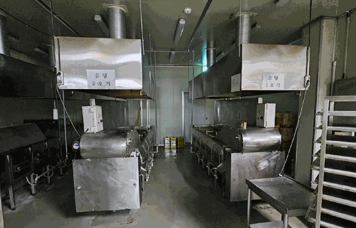경상남도 거제시 남부면 다대리 425 공장 경매 사진 27