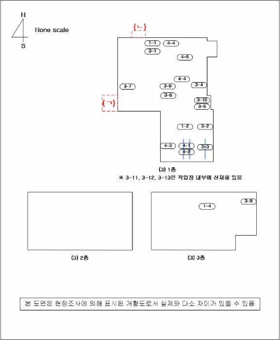 경상남도 거제시 남부면 다대리 425 공장 경매 사진 32