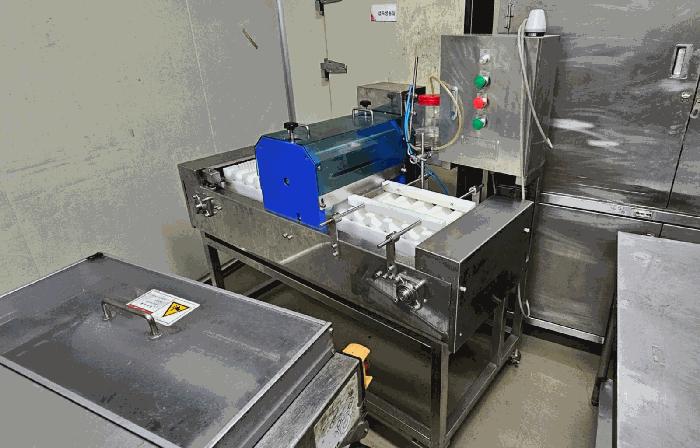 경상남도 거제시 남부면 다대리 425 공장 경매 사진 5