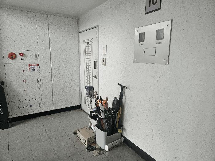 경상남도 거제시 상동동 50 덕산3차베스트타운 303동 10층1003호 아파트 경매 사진 3