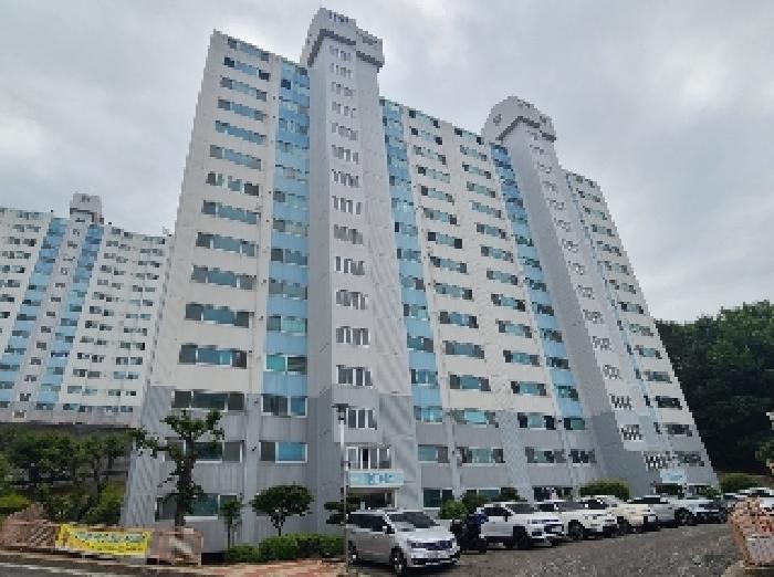 경상남도 거제시 상동동 50 덕산3차베스트타운 303동 10층1003호 아파트 경매 사진 5