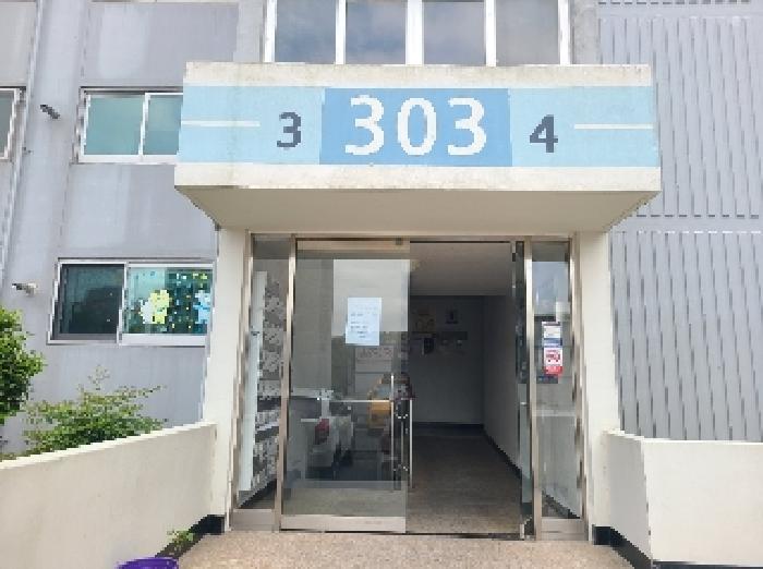 경상남도 거제시 상동동 50 덕산3차베스트타운 303동 10층1003호 아파트 경매 사진 6