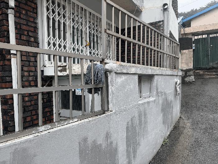 경상남도 거제시 능포동 633-219 주택 경매 사진 3